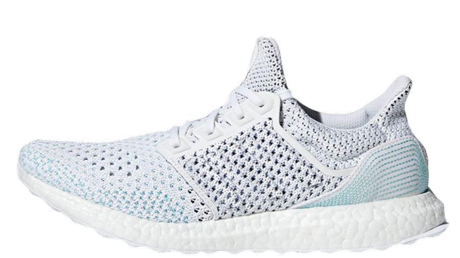 ultra boost parley clima