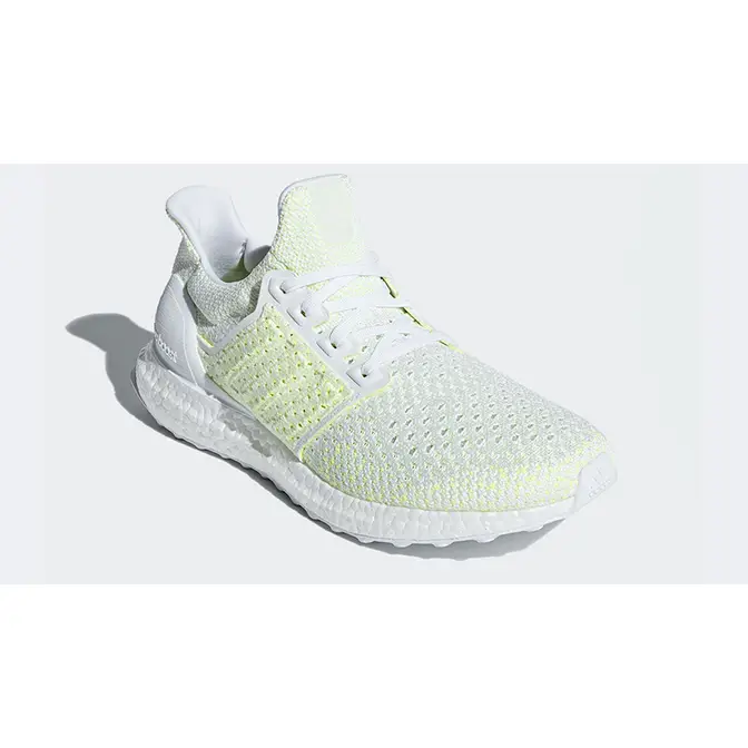 Adidas ultra 2025 boost clima volt