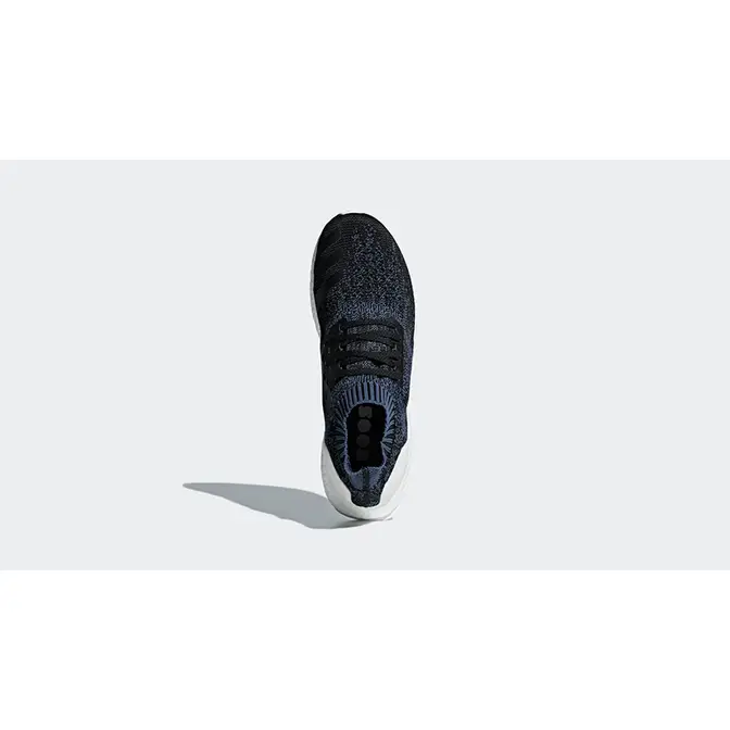 Ultra boost sale uncaged cm8278