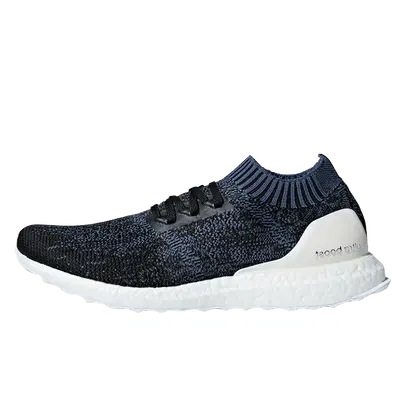 Adidas ultra boost uncaged shop tech ink