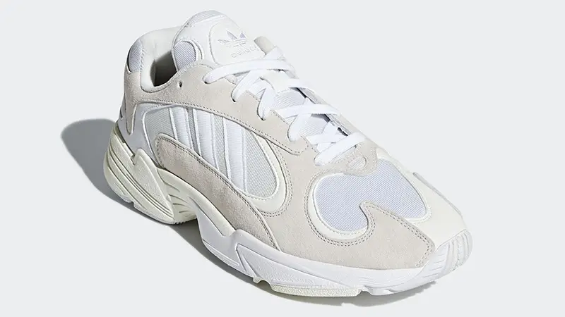 Adidas yung 1 comfort online