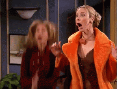 giphy (1)