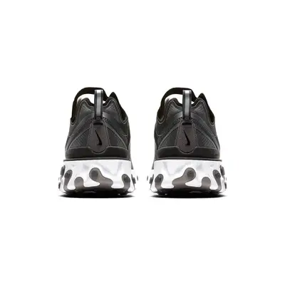 nike air max lime official site Black White