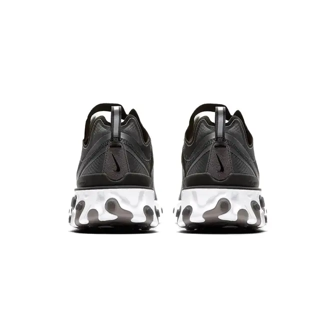 nike air max lime official site Black White