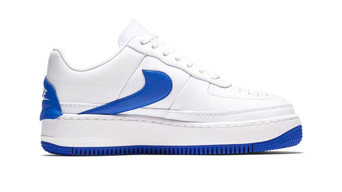 air force one jester xx