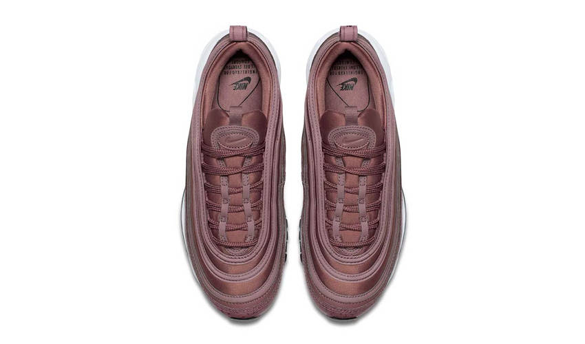 nike air max 97 purple smoke