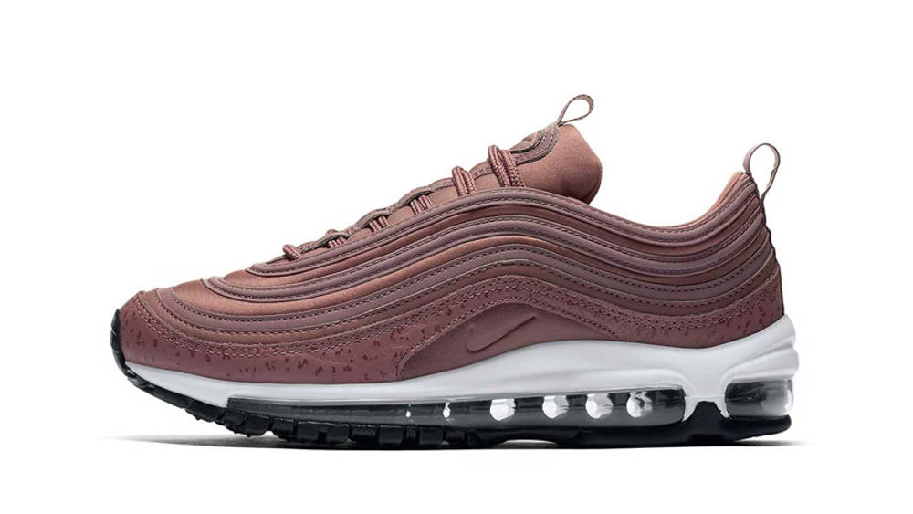 nike air max 97 purple smoke