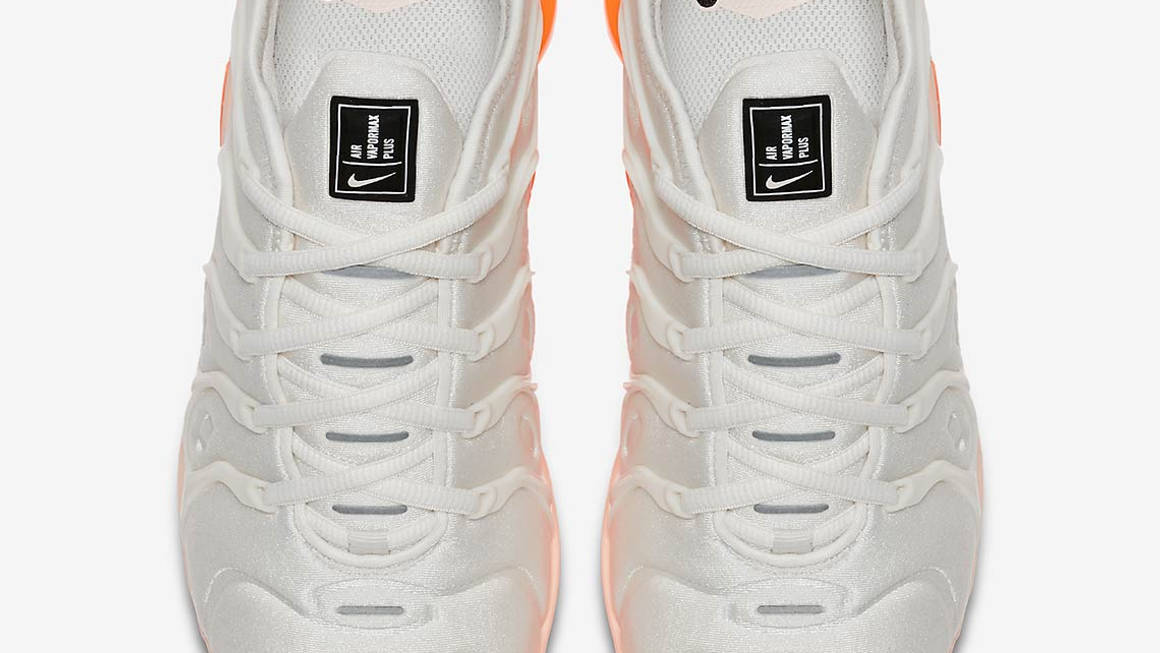nike vapor cream