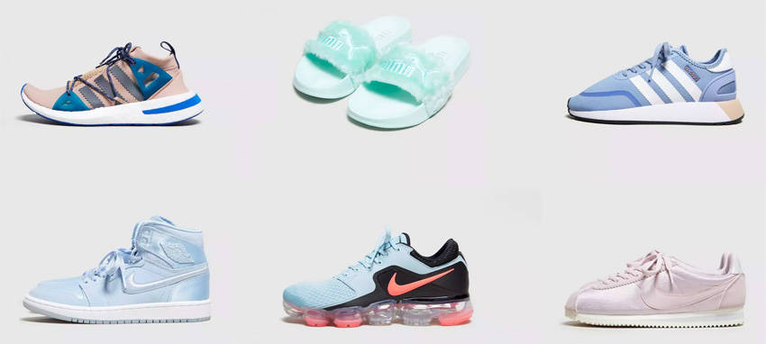 size sale2