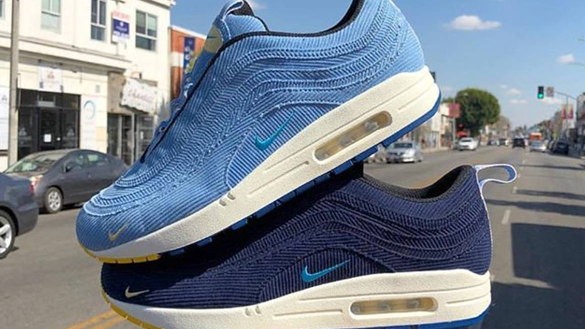 sean wotherspoon blue 97