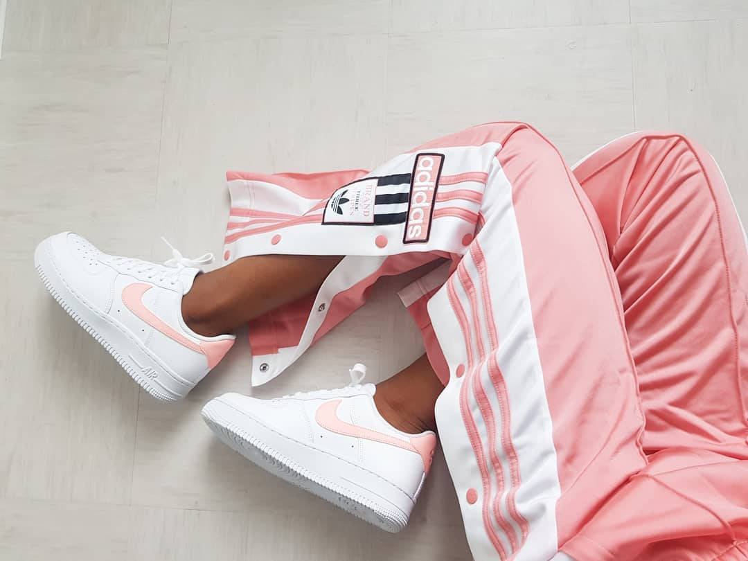 nike air force 1 womens