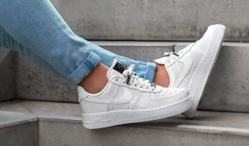 11 Air Force 1s That You Need In Your Rotation This Summer | The Sole ...