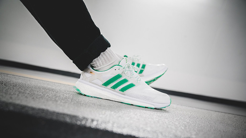 adidas energy boost x concepts
