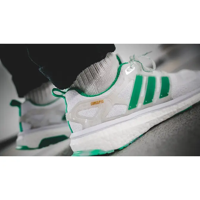 Adidas energy best sale boost x concepts