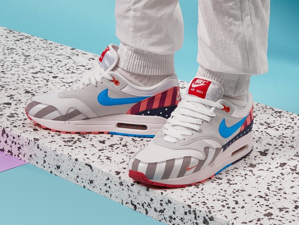 Nike X Parra Air Max 1 Outlet Online, UP TO 59% OFF