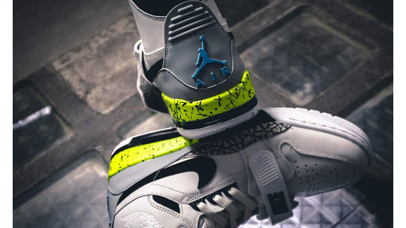 jordan legacy 312 command force