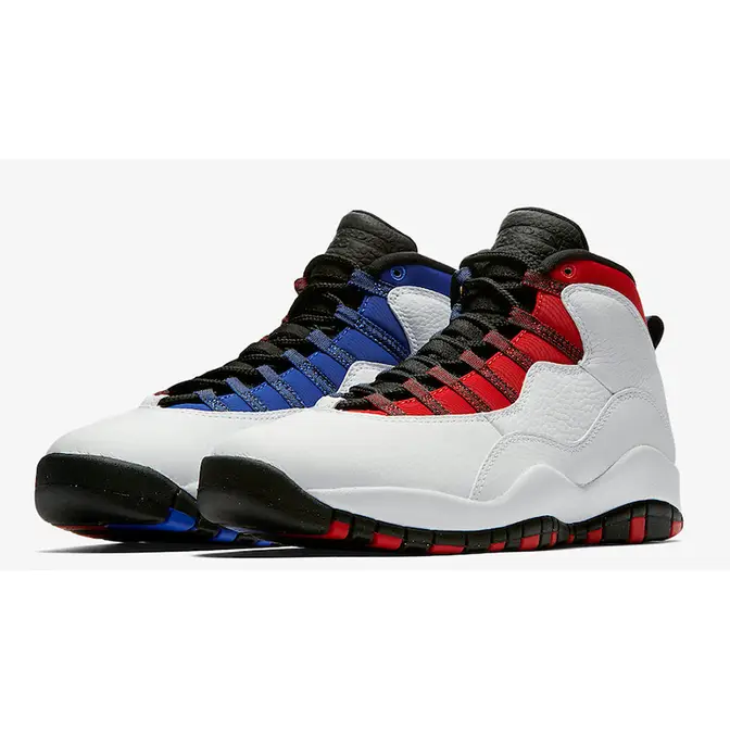 Air jordans deals 10s