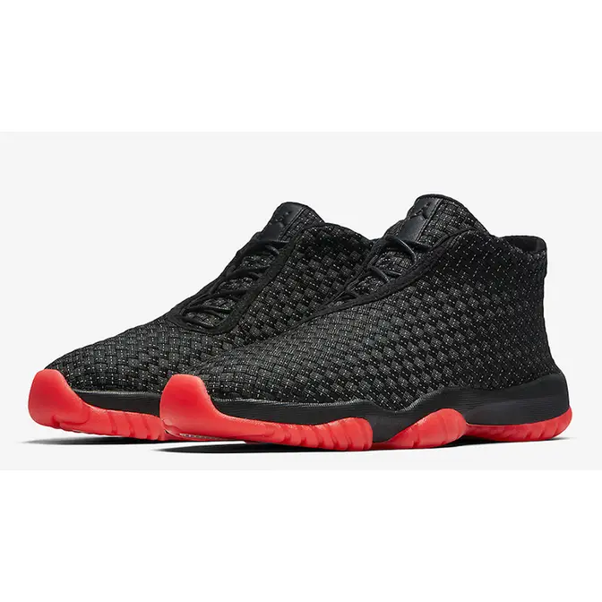 Nike air jordan future outlet premium