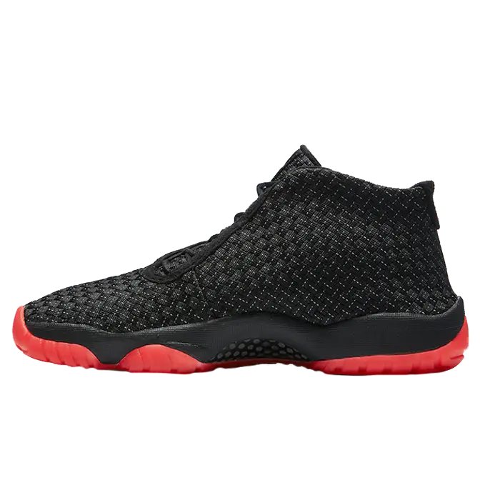 Jordan future release dates hot sale 2018