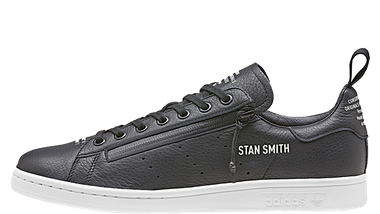 adidas stan smith x mita