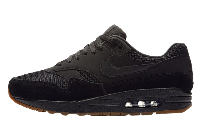 nike air max 1 nere online