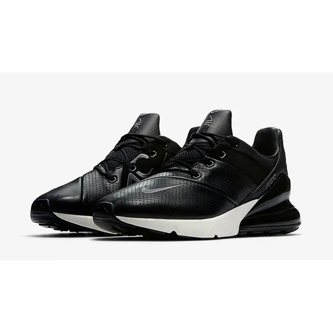 Nike air max deals premium 270