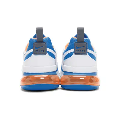 air max 270 futura blue