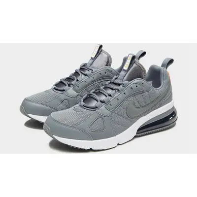 nike air max 270 futura grey