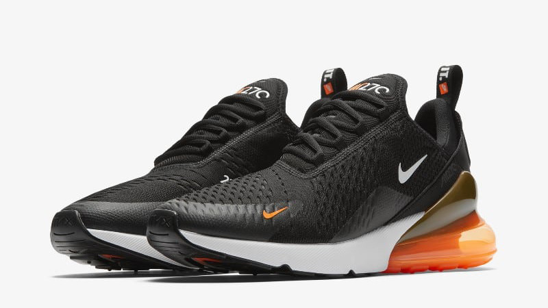 air max 270 just do it pack off 52% - www.siteworxtn.com