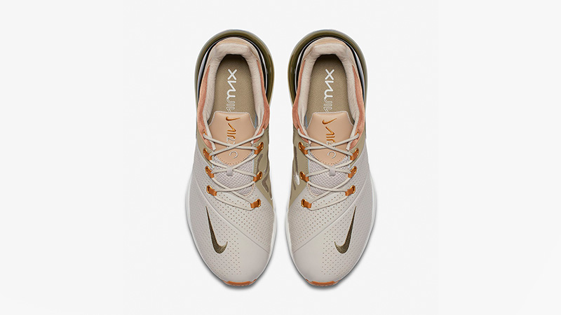 nike air 270 premium