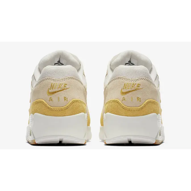 nike air max 90 womens guava ice