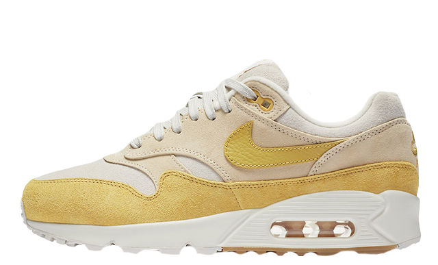 nike air max 90 womens guava ice