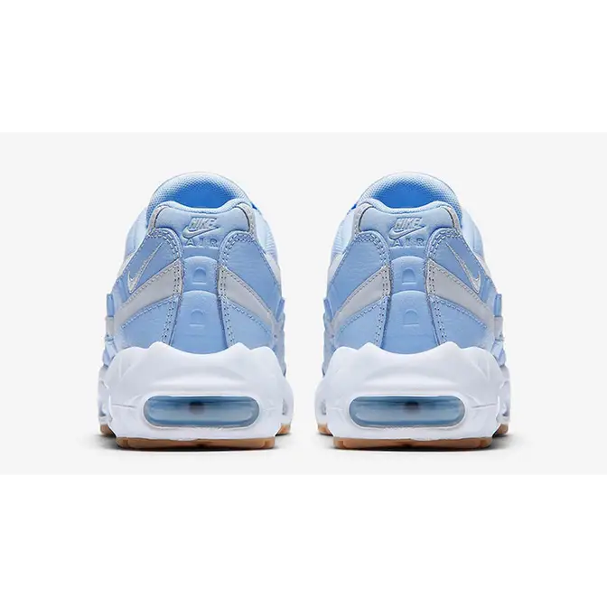 air max 95 royal tint