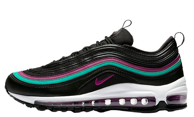 nike air max trainer grape