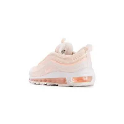 Guava clearance ice 97