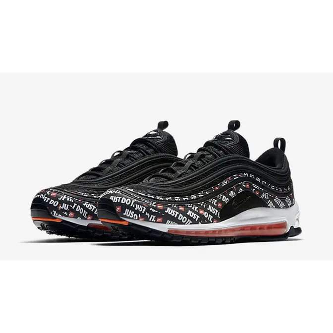 Nike air sales max 97 l