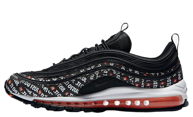 just do it air max 97