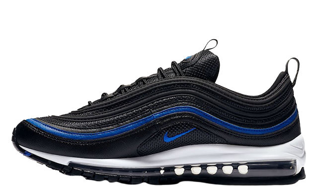 air max 97 mesh