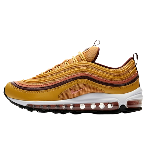 Latest Nike Air Max 97 Trainer Releases &amp; Next Drops | The Sole Supplier