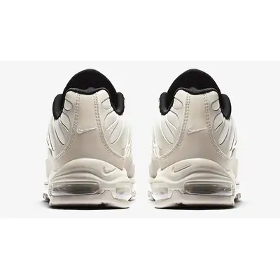 Nike Air Max 97 Plus Orewood Brown Where To Buy AH8144 101 The Sole Supplier