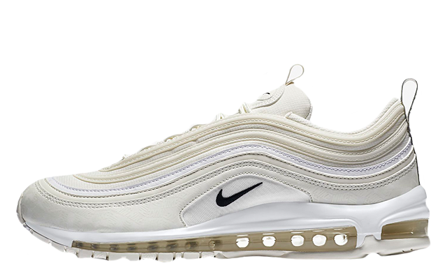 which nike air max 97 are reflective