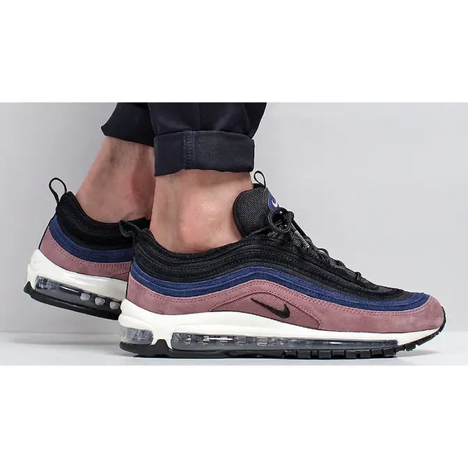 Air max store 97 mauve