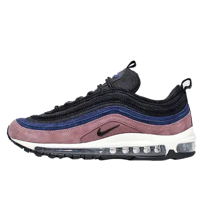 Air max best sale 97 smokey