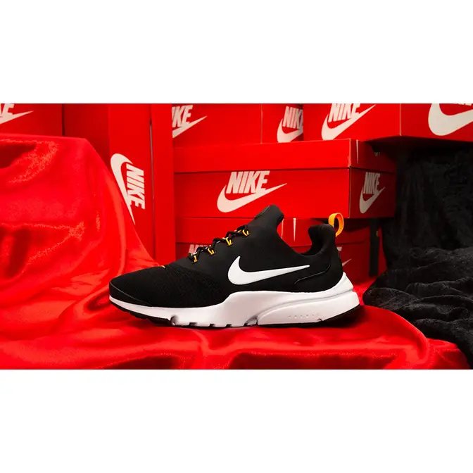 Nike Classic Cortez It Pack Black