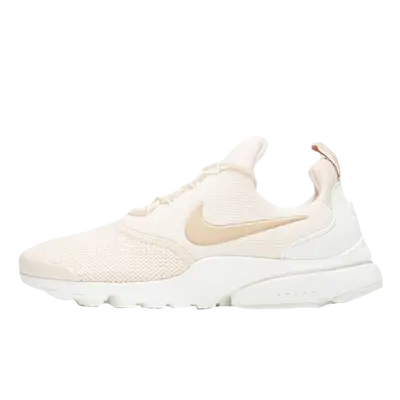 Nike Air Presto Fly Light Beige Where To Buy TBC The Sole Supplier