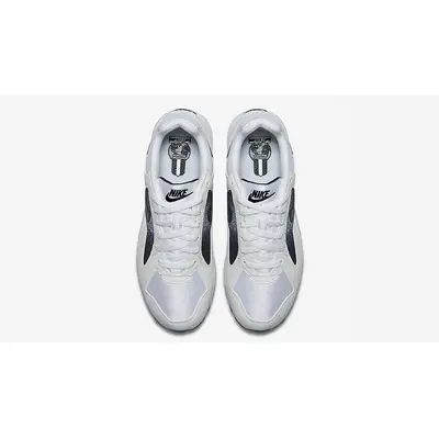 Nike Air Skylon 2 White Grey