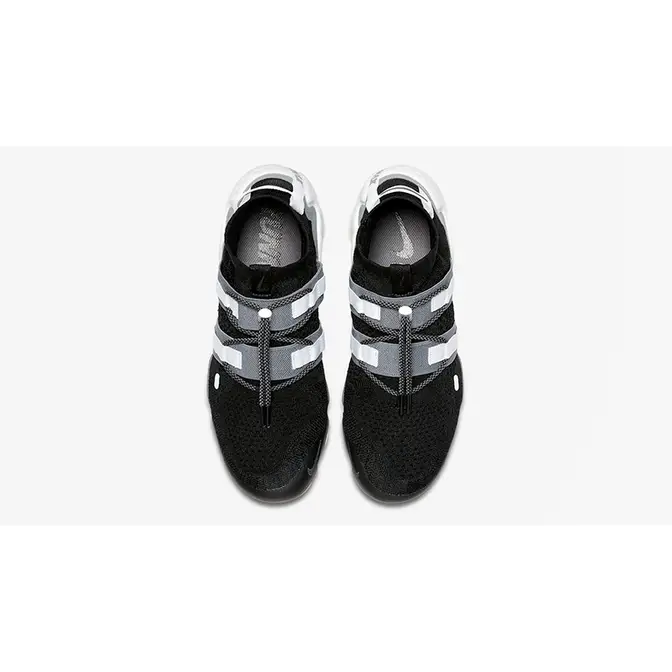 Vapormax utility cool on sale grey