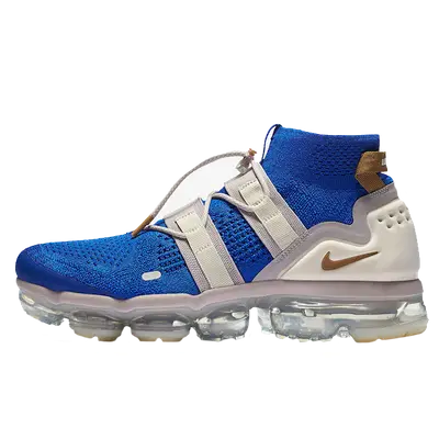 Vapormax flyknit deals 2 utility