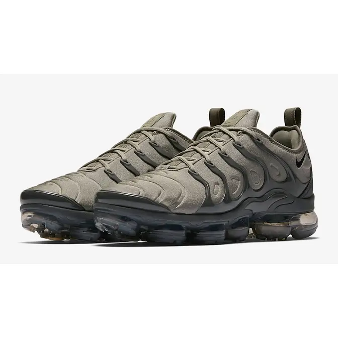 Nike vapormax sale dark stucco