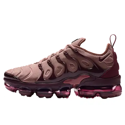 Nike air vapormax plus on sale violet